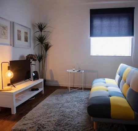 Cristal T1 Memoria 2º Esq Angra do Heroismo